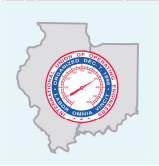 Link to Mid Central Operating Engineers Health and Welfare Fund website